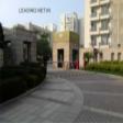 Preleased / Rented Property For Sale In The Villas , MG Road, Gurgaon   Retail Shop Sale MG Road Gurgaon